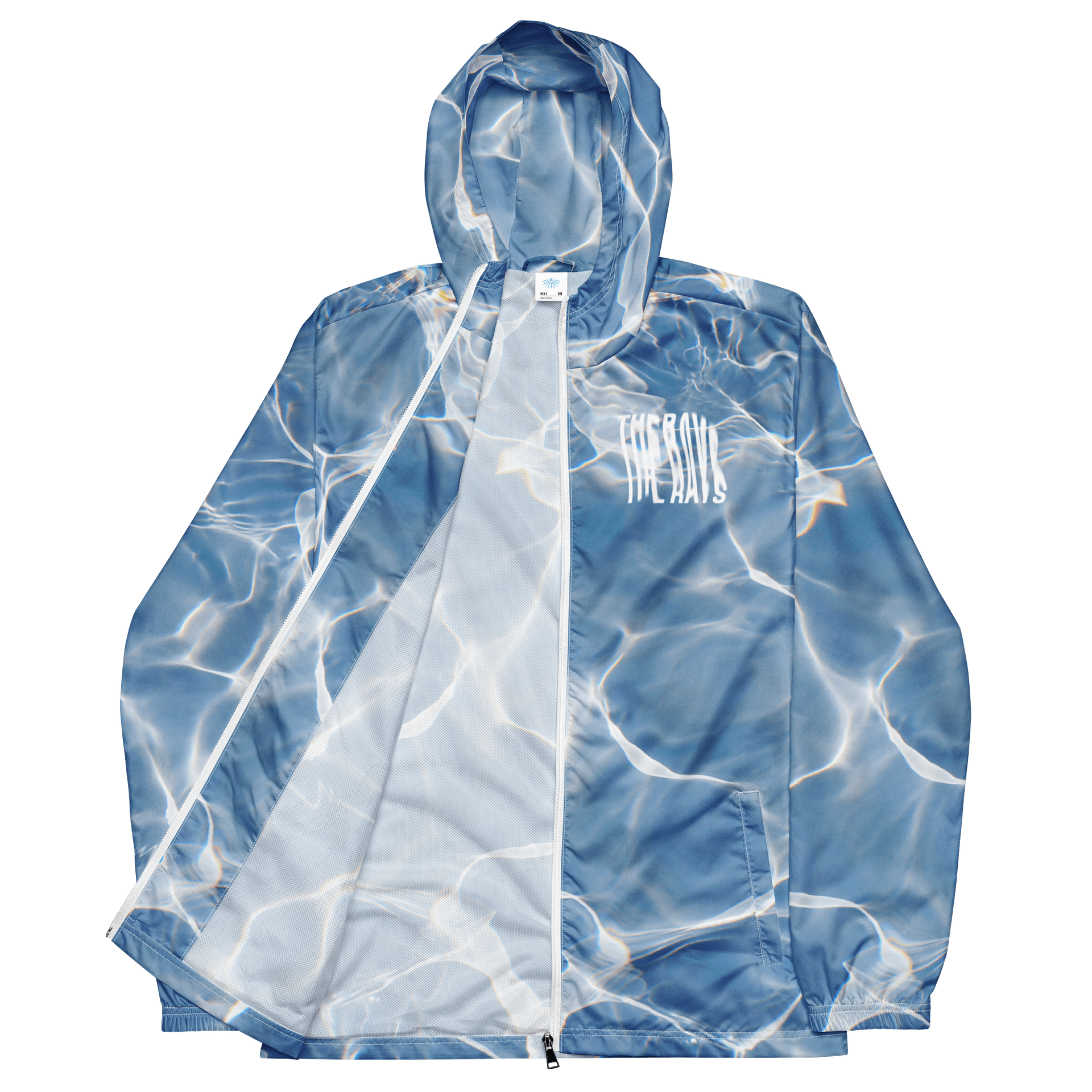 Melt Sunbreaker product image (1)