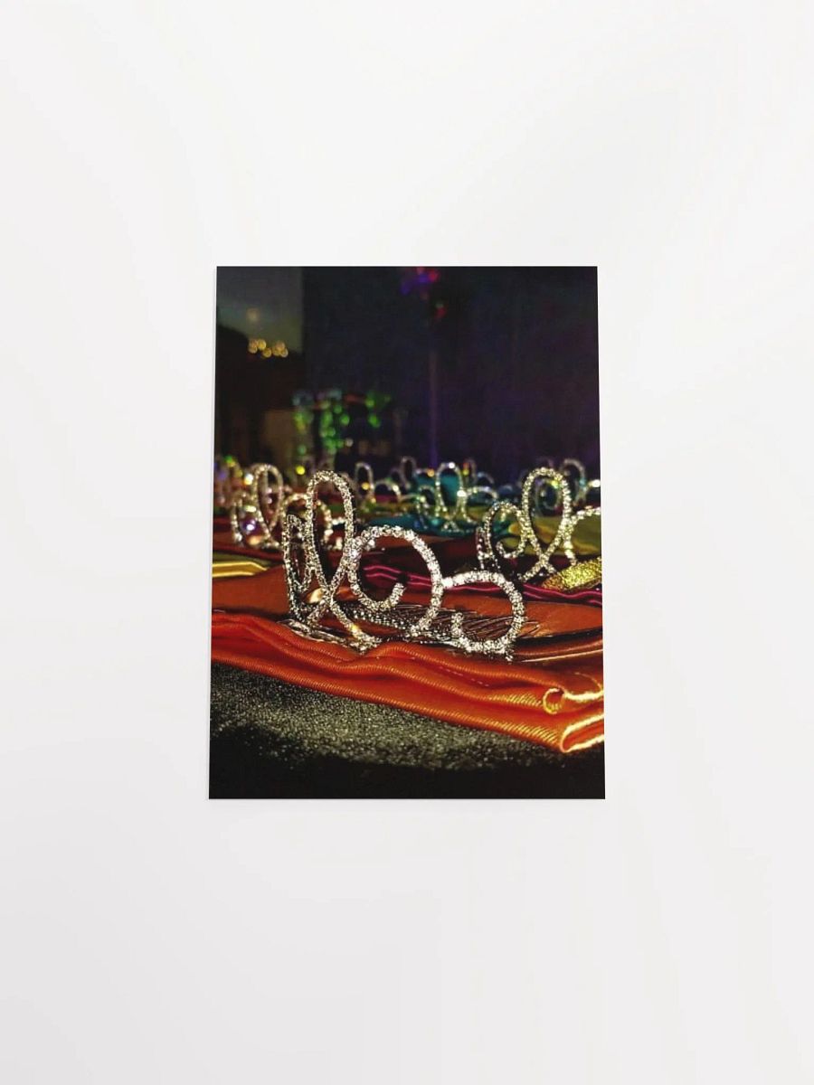 Treasured product image (50)