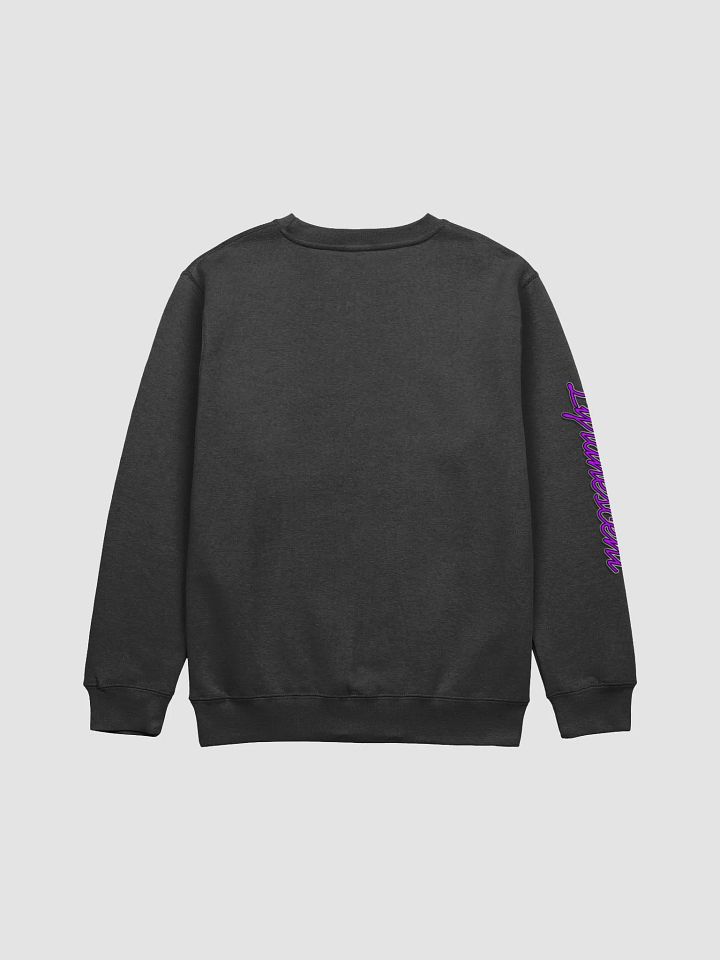 Peace Hoodie product image (2)