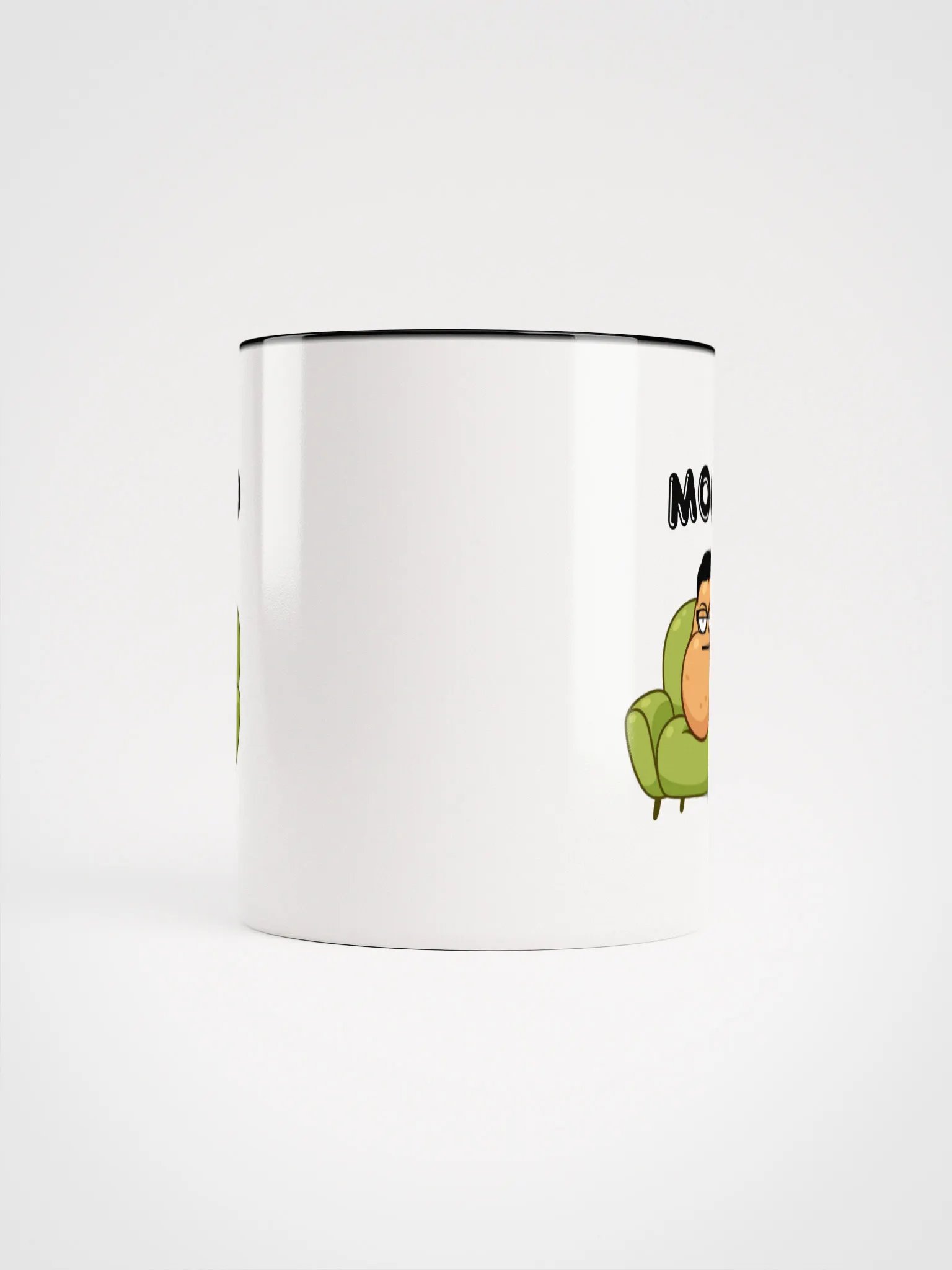 Vyntato product image (9)