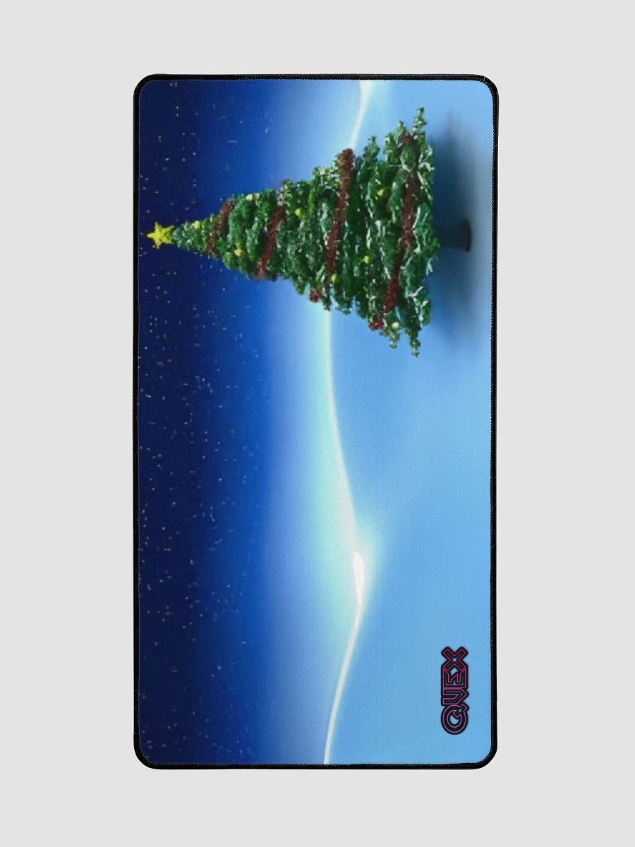 STARRY NIGHT product image (1)