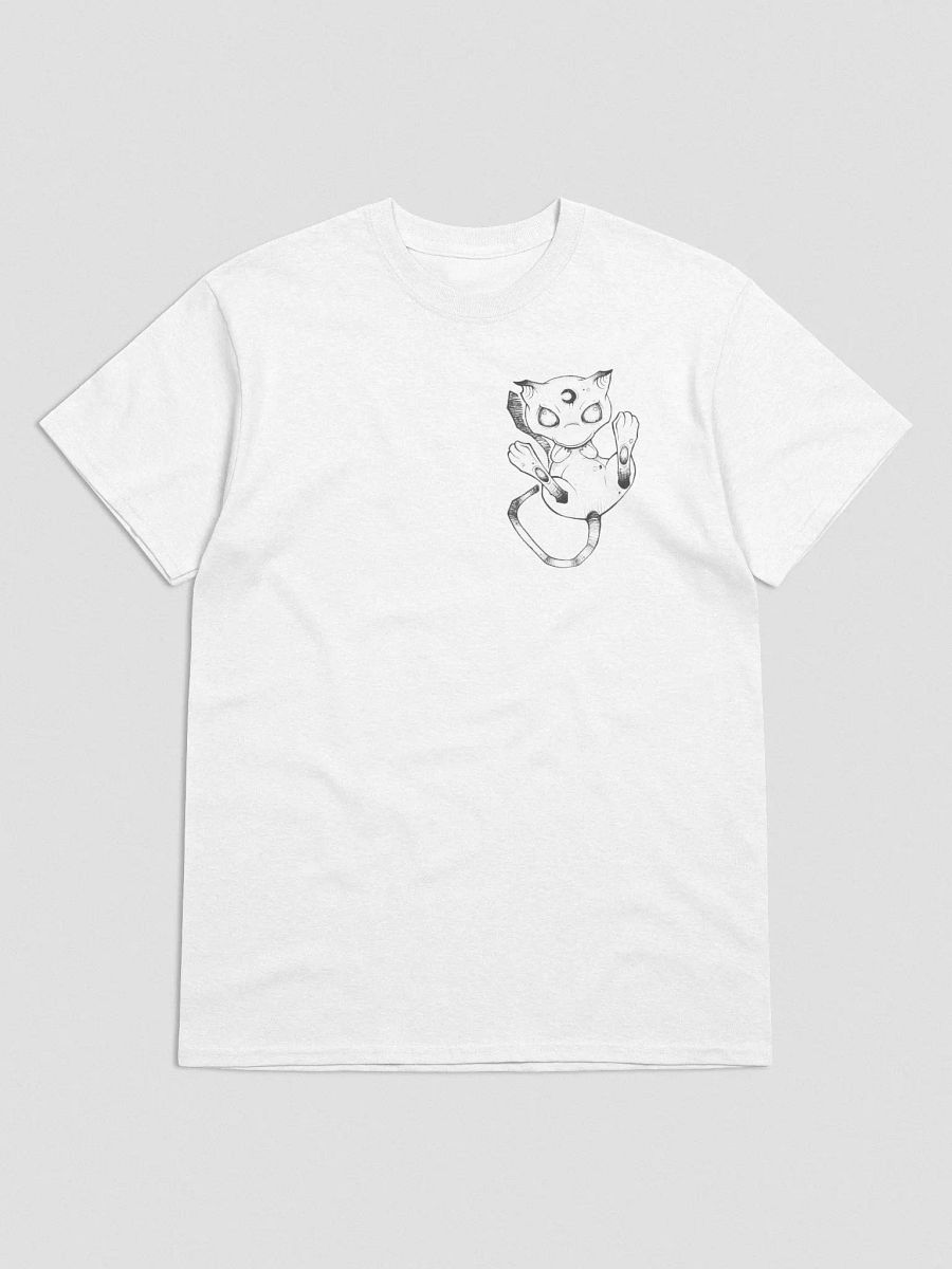 Dark Kitty product image (2)