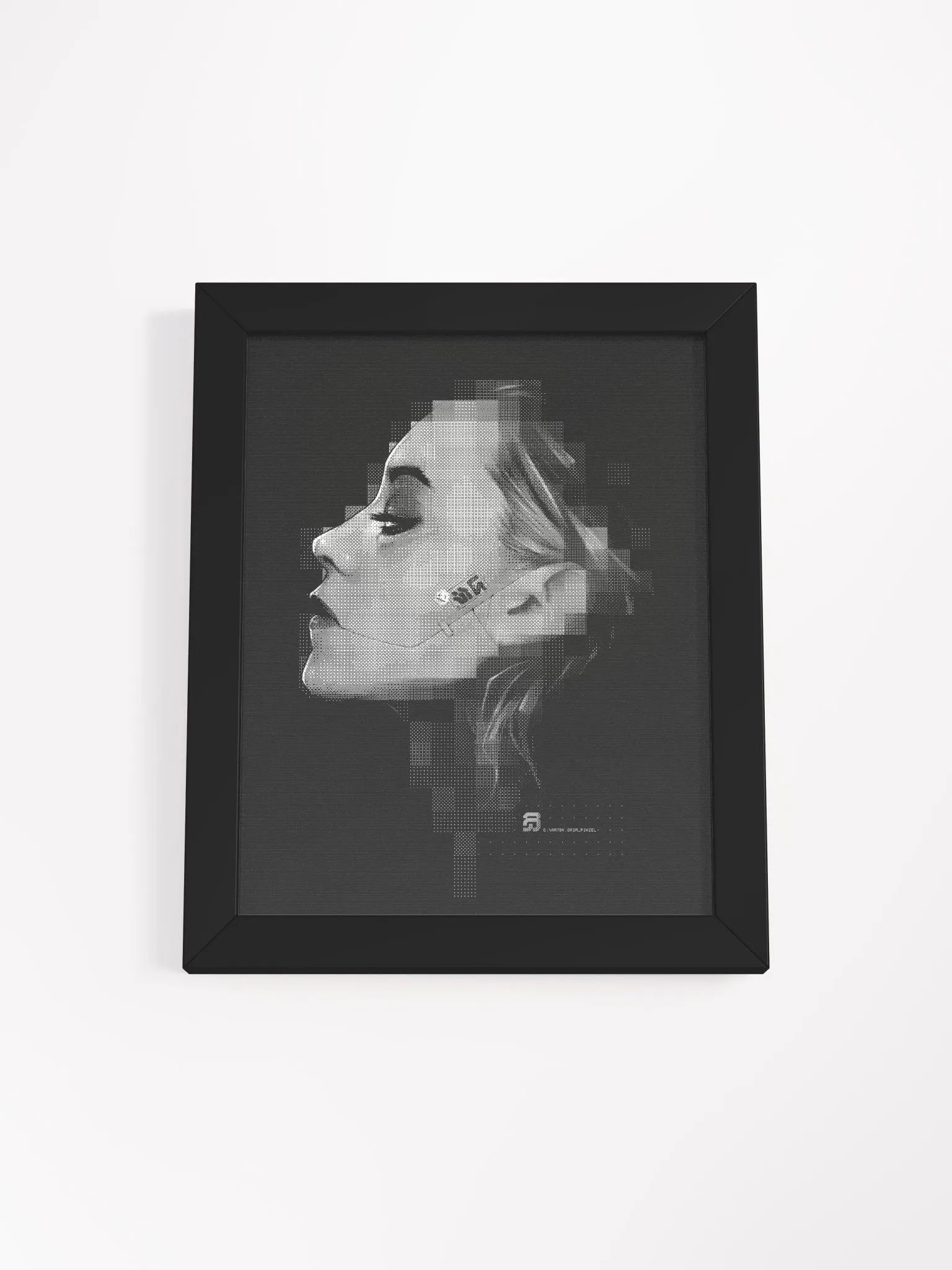 [ LS_Dithered.pstr] -Framed product image (1)