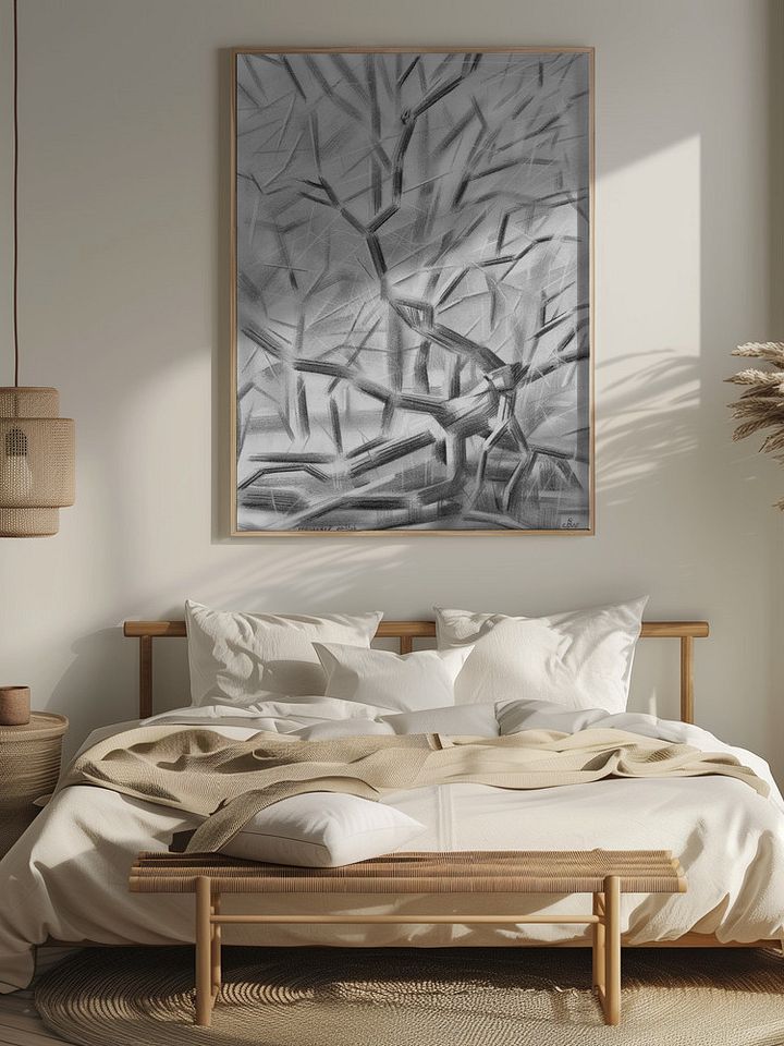 Meyendel - 22-03-16 product image (2)