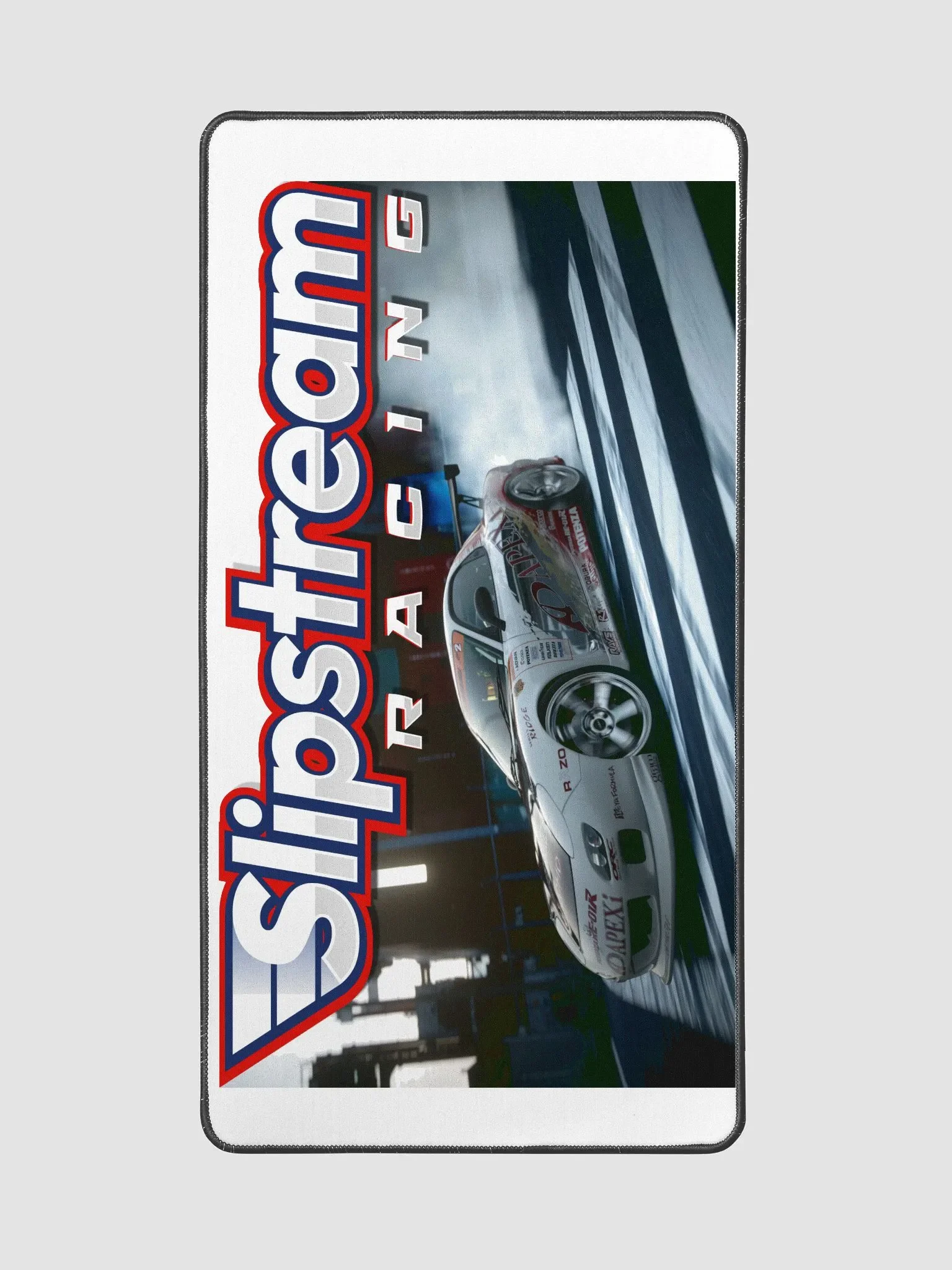 Driftstream v1 product image (2)