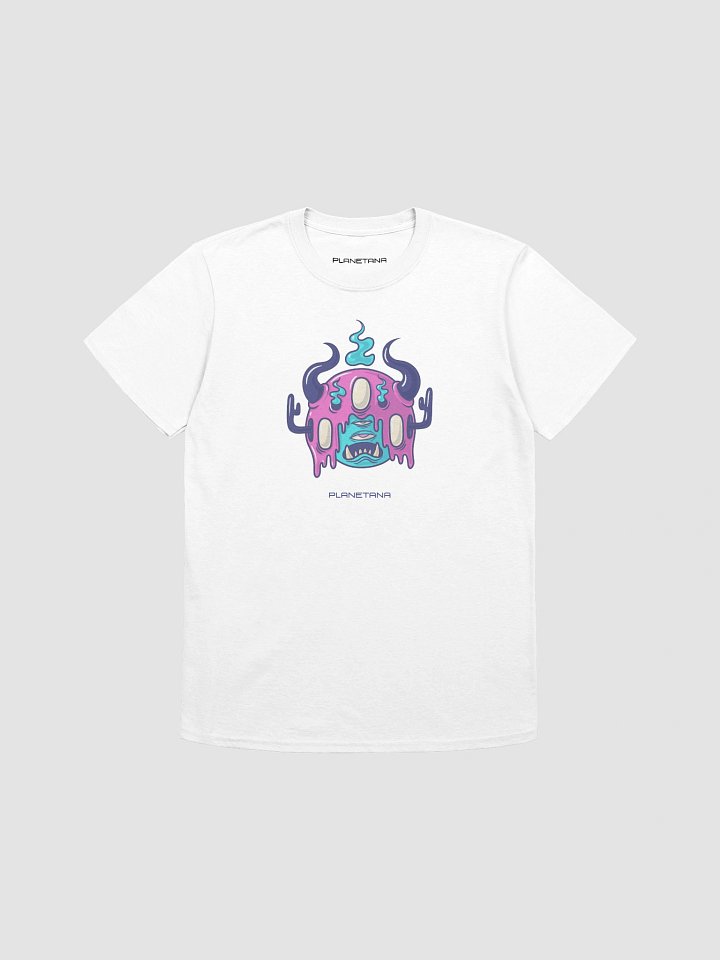 Monster product image (1)