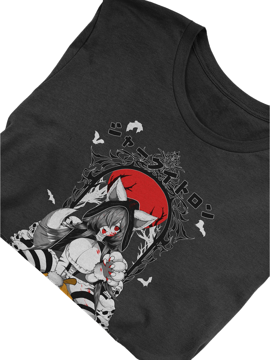 Halloween Shirt product image (3)