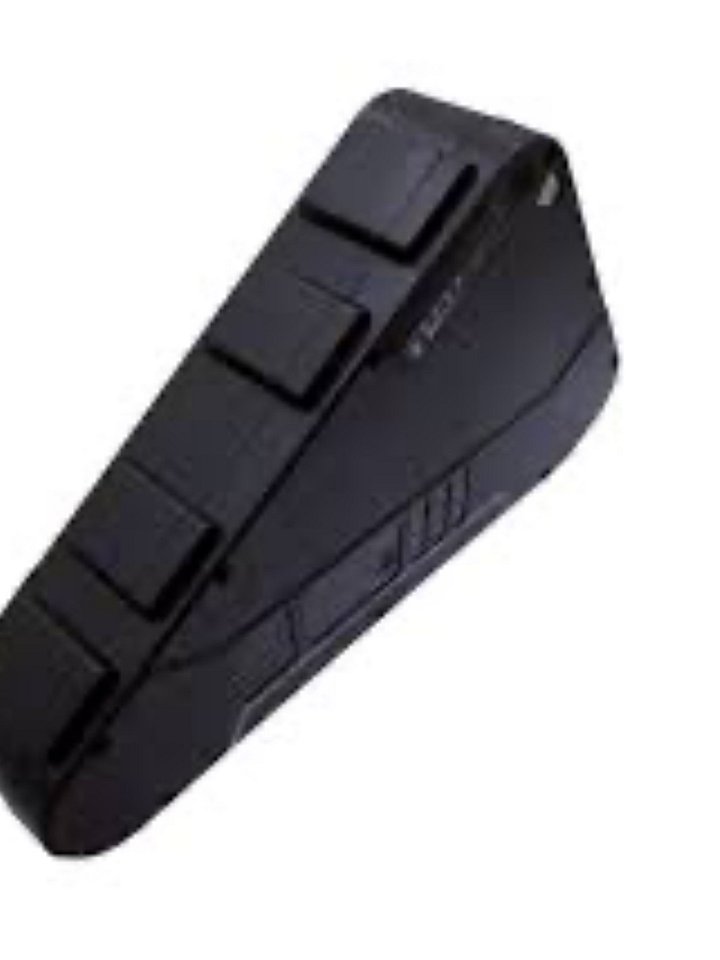 1500w 48v 20ah e bike conversion kit product image (2)