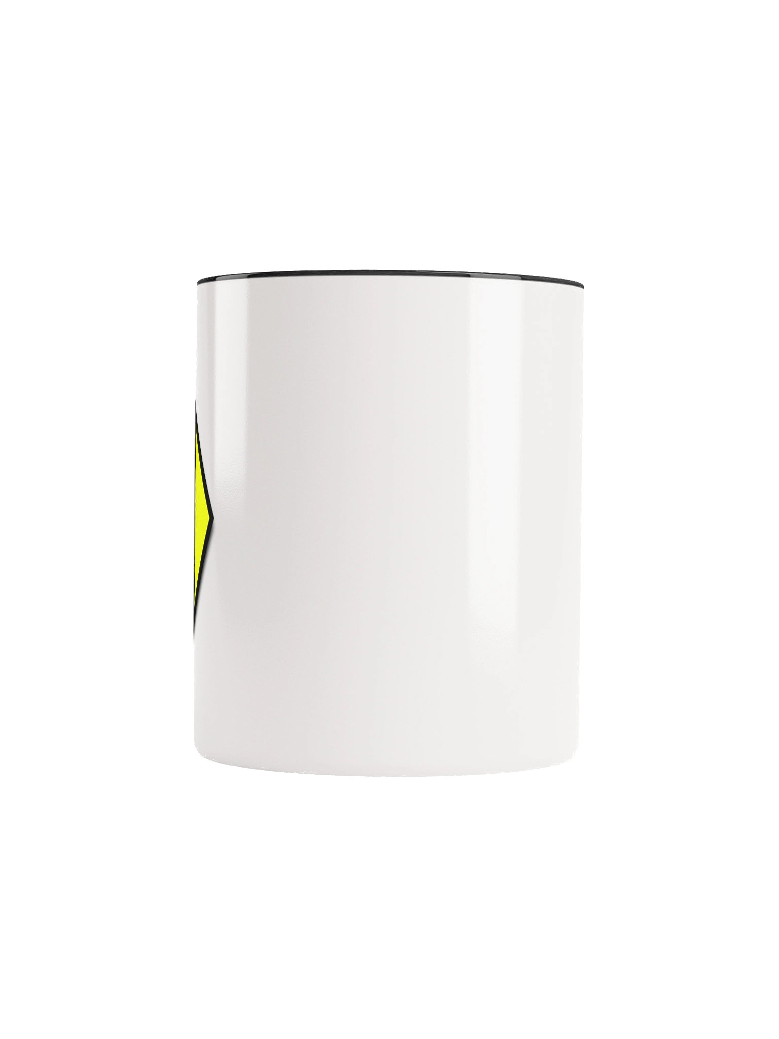 YPG Gamer Mug product image (13)