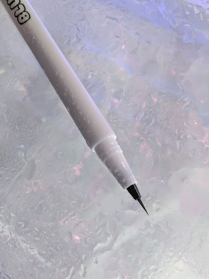 BlueSno Brown Liner product image (2)