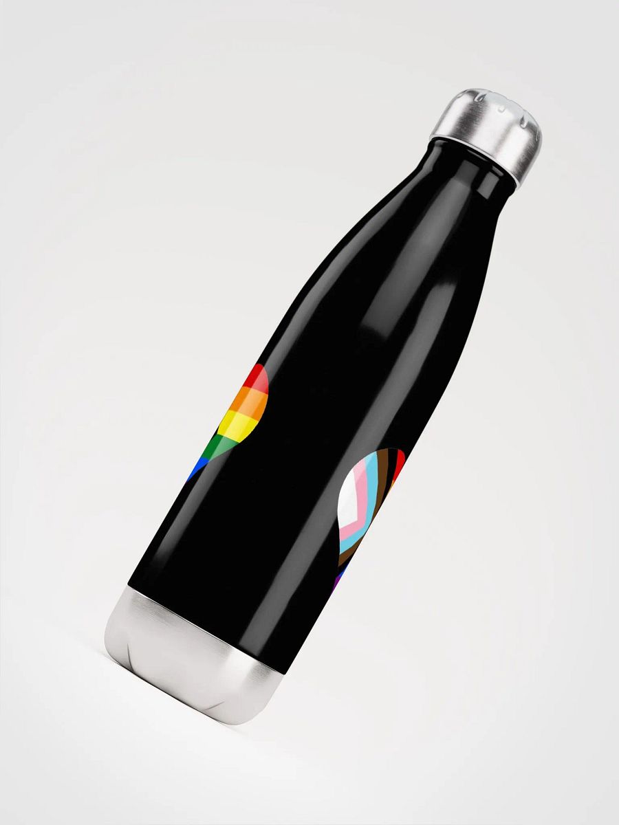 Pride Water Bottle product image (4)