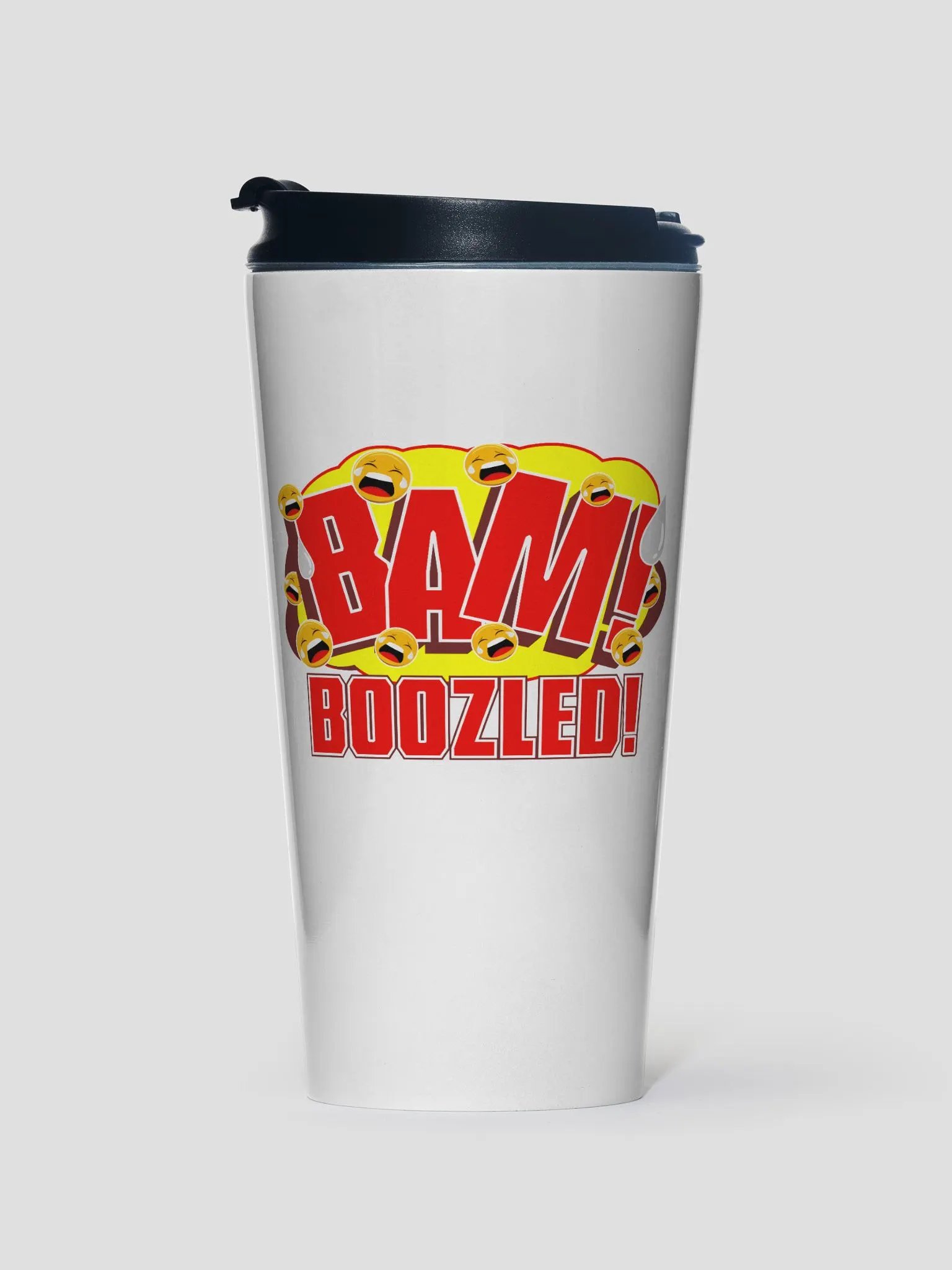 BAM BOOZLED V2 product image (1)