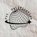 est. Uglification