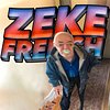 Zeke