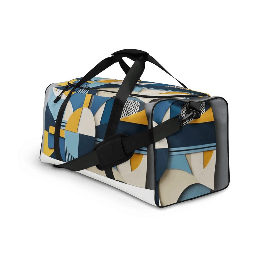 Arrt 6 Trending Art Bag product image (3)