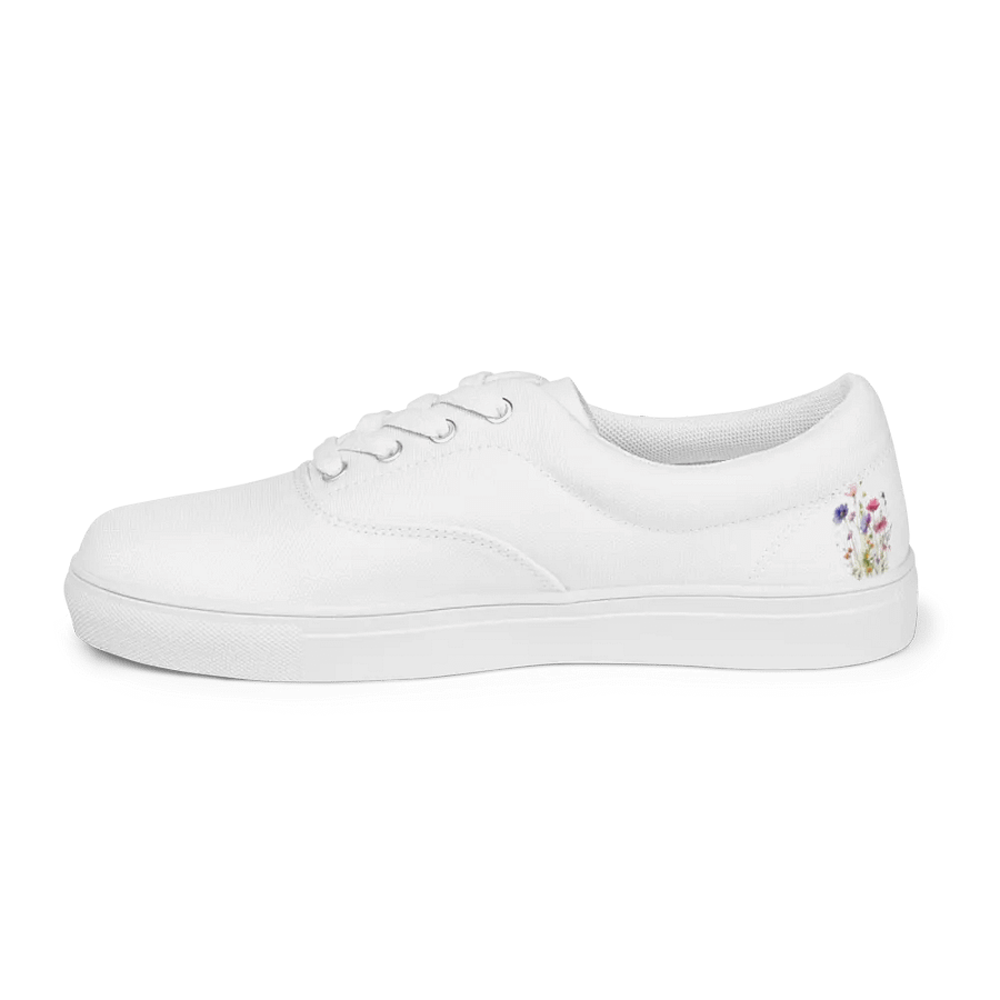 Wildflower Womens Sneaker product image (10)