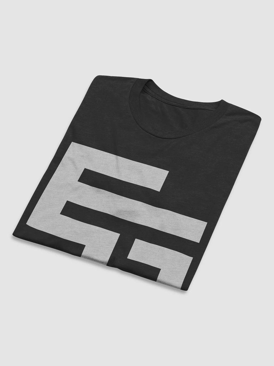 Eron Gordon T-Shirt product image (5)