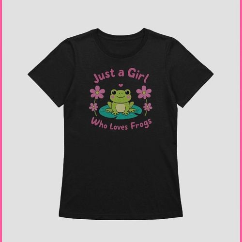 ✨ Just dropped a preview of some of my fave t-shirt designs!
From bold to mystical and everything in between — each one is ma...