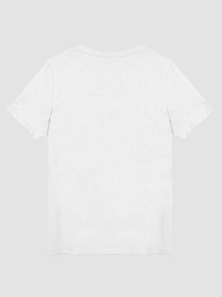 Save National Parks V-Neck TShirt product image (2)