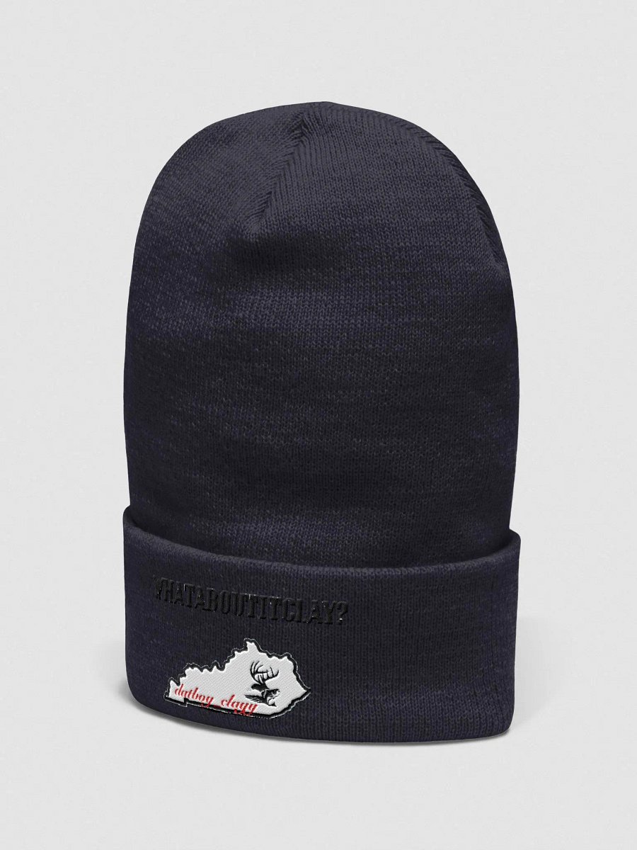 BEANIE WEANIE product image (23)