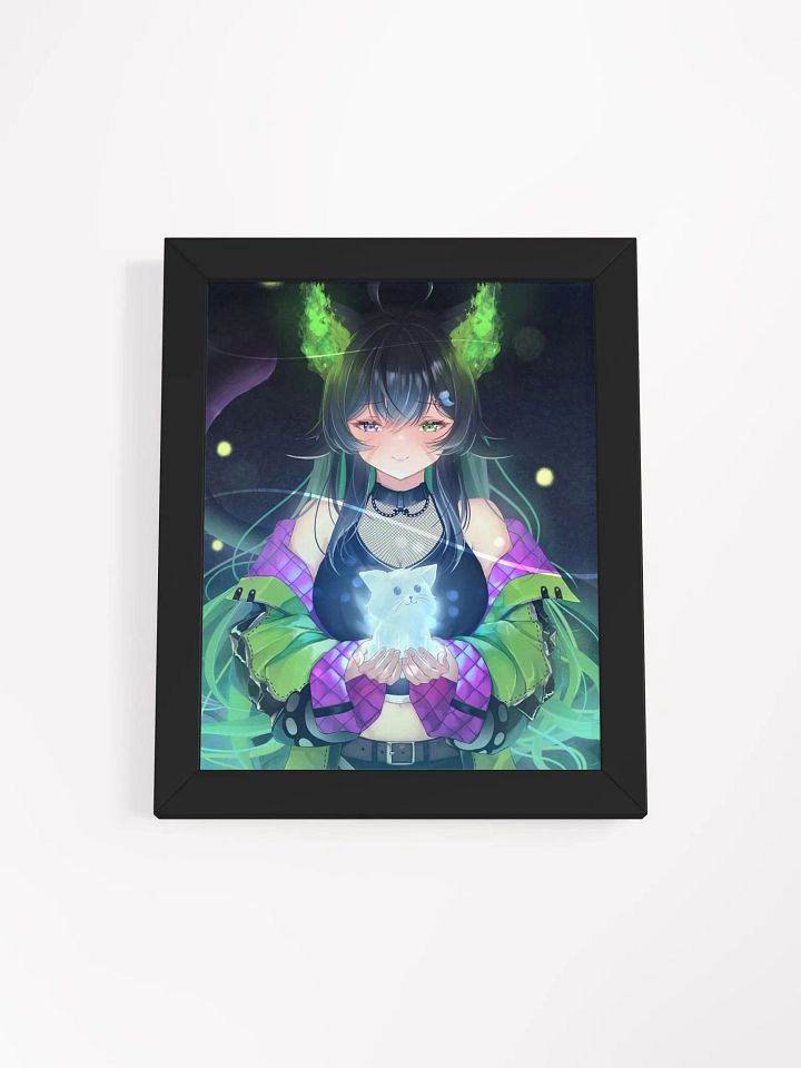 Finally Found product image (2)