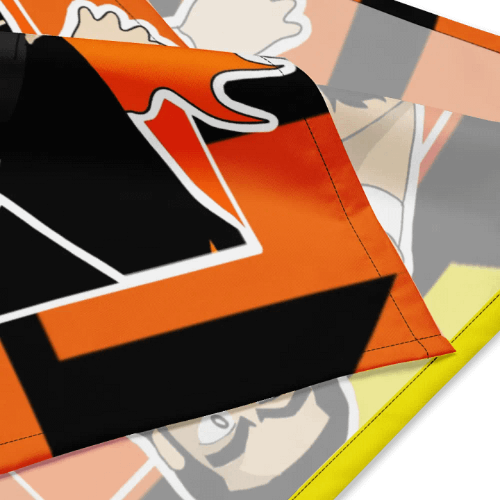 TG DOA Bandana product image (4)