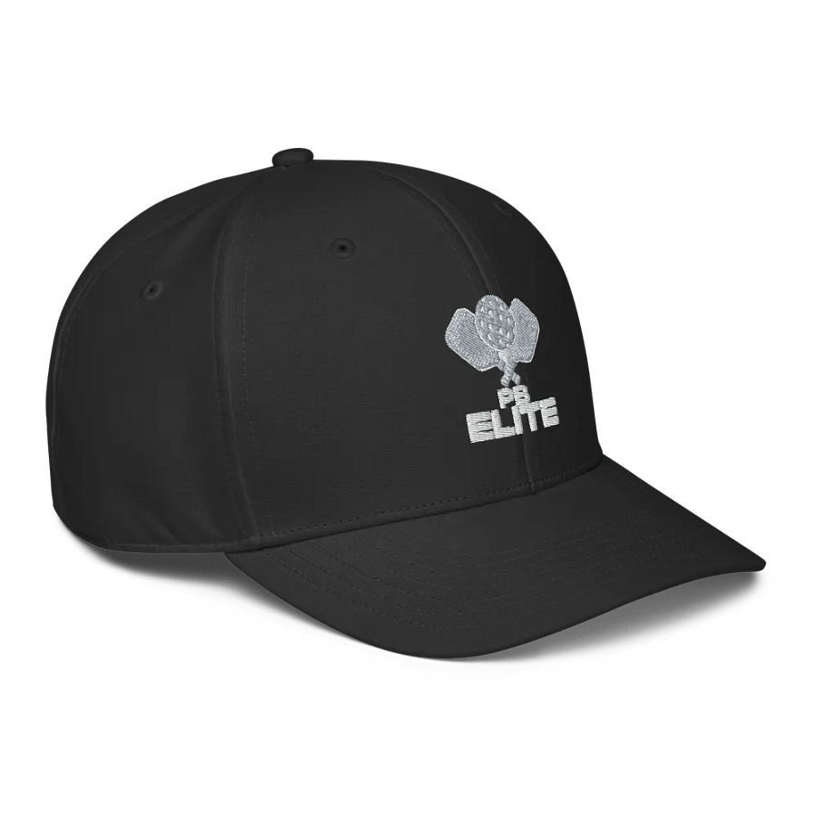 PB Elite Premium Hat product image (6)