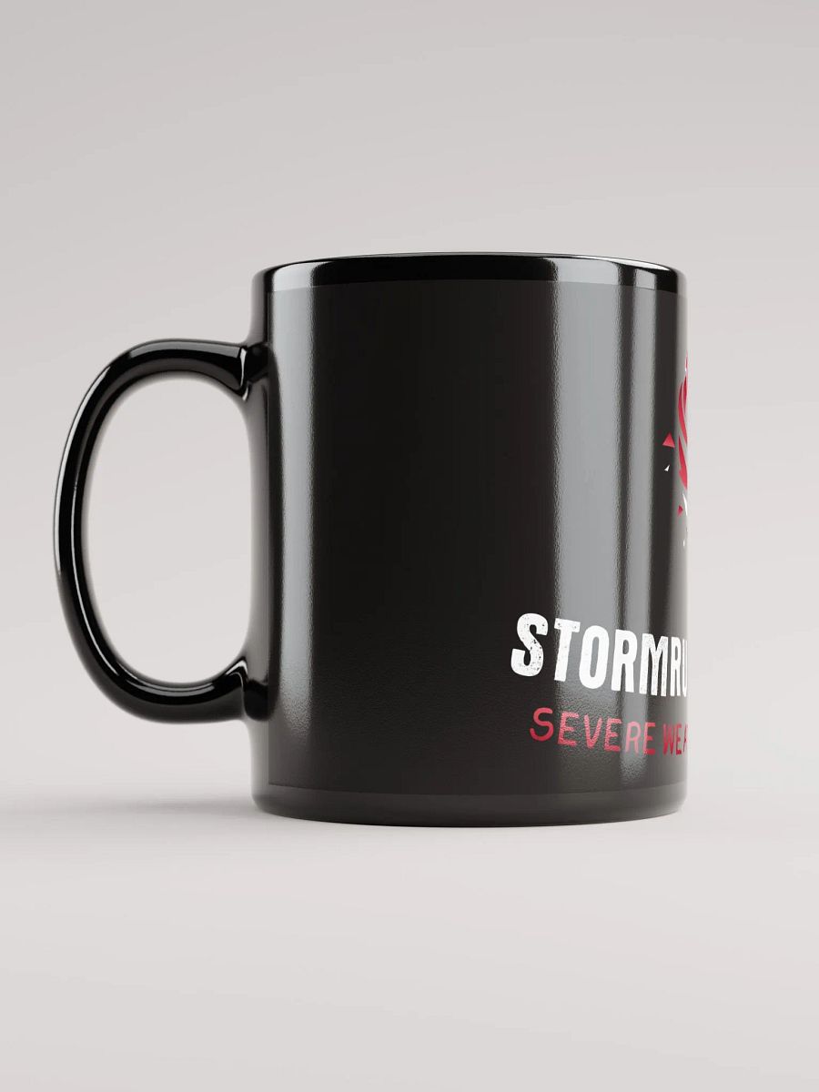 Coffee Mug - OG Logo product image (12)