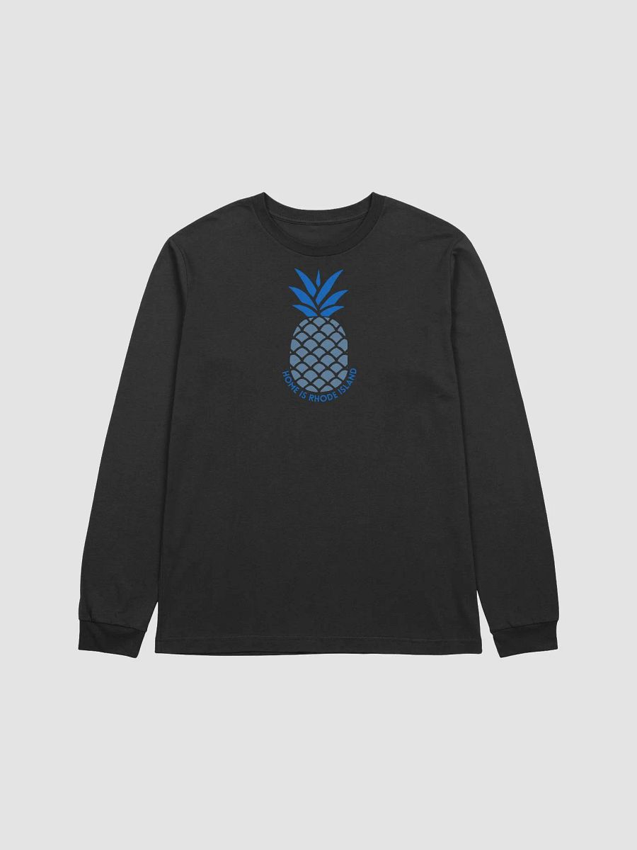 Home is Rhode Island - Super Soft product image (2)