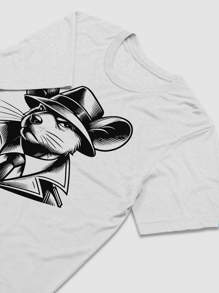 Noir Detective product image (16)