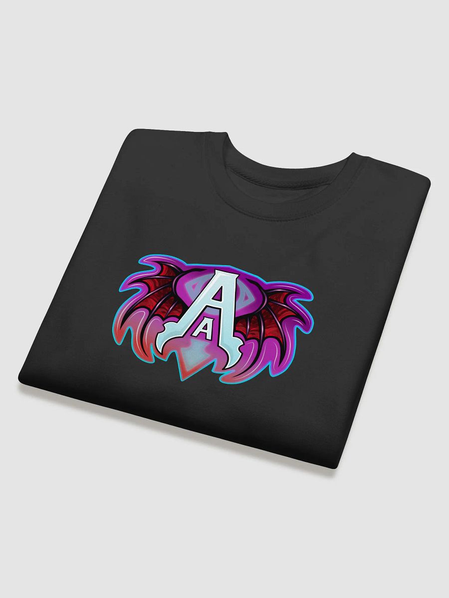 ActuallyArcane Logo | Sweatshirt product image (4)