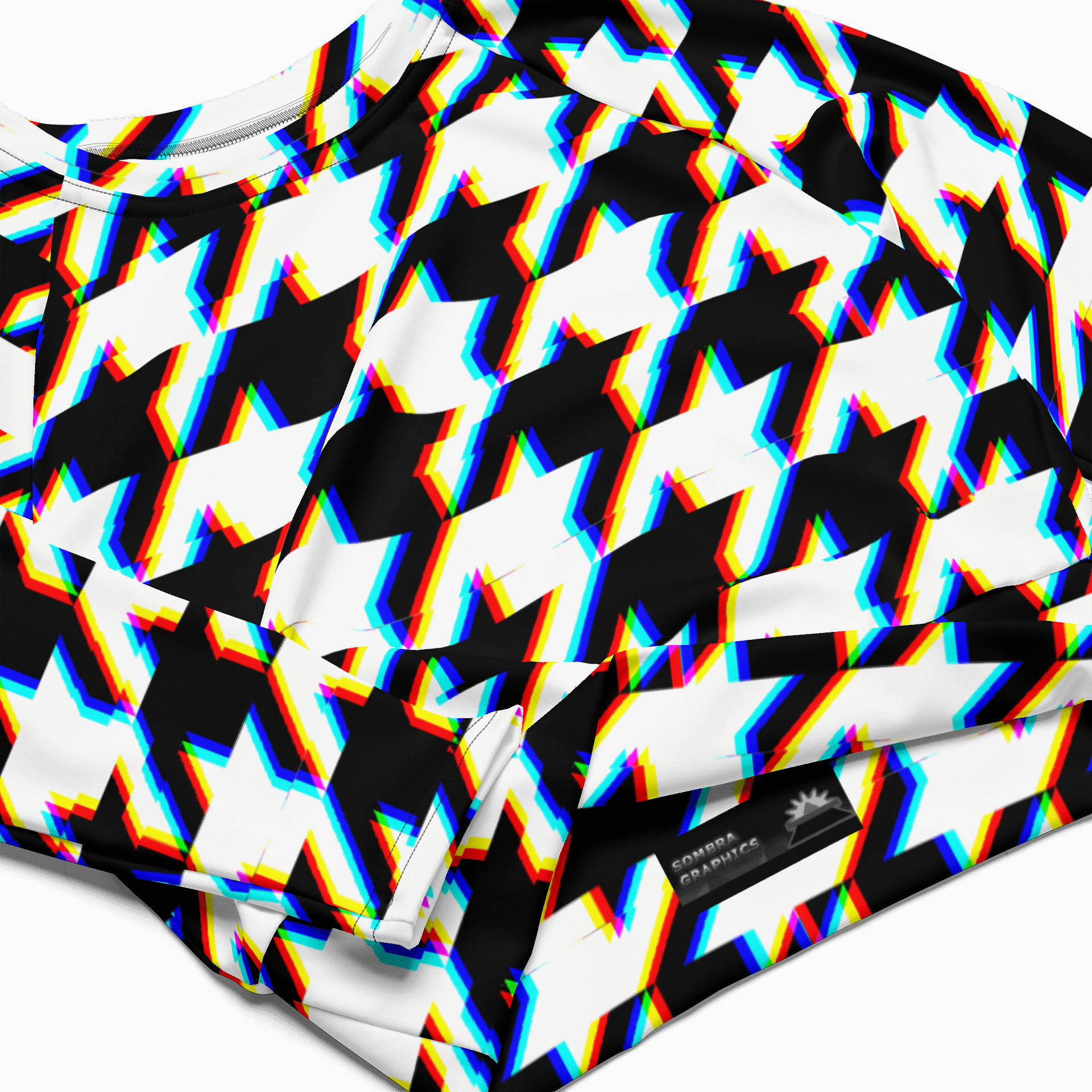 Houndsglitch product image (4)