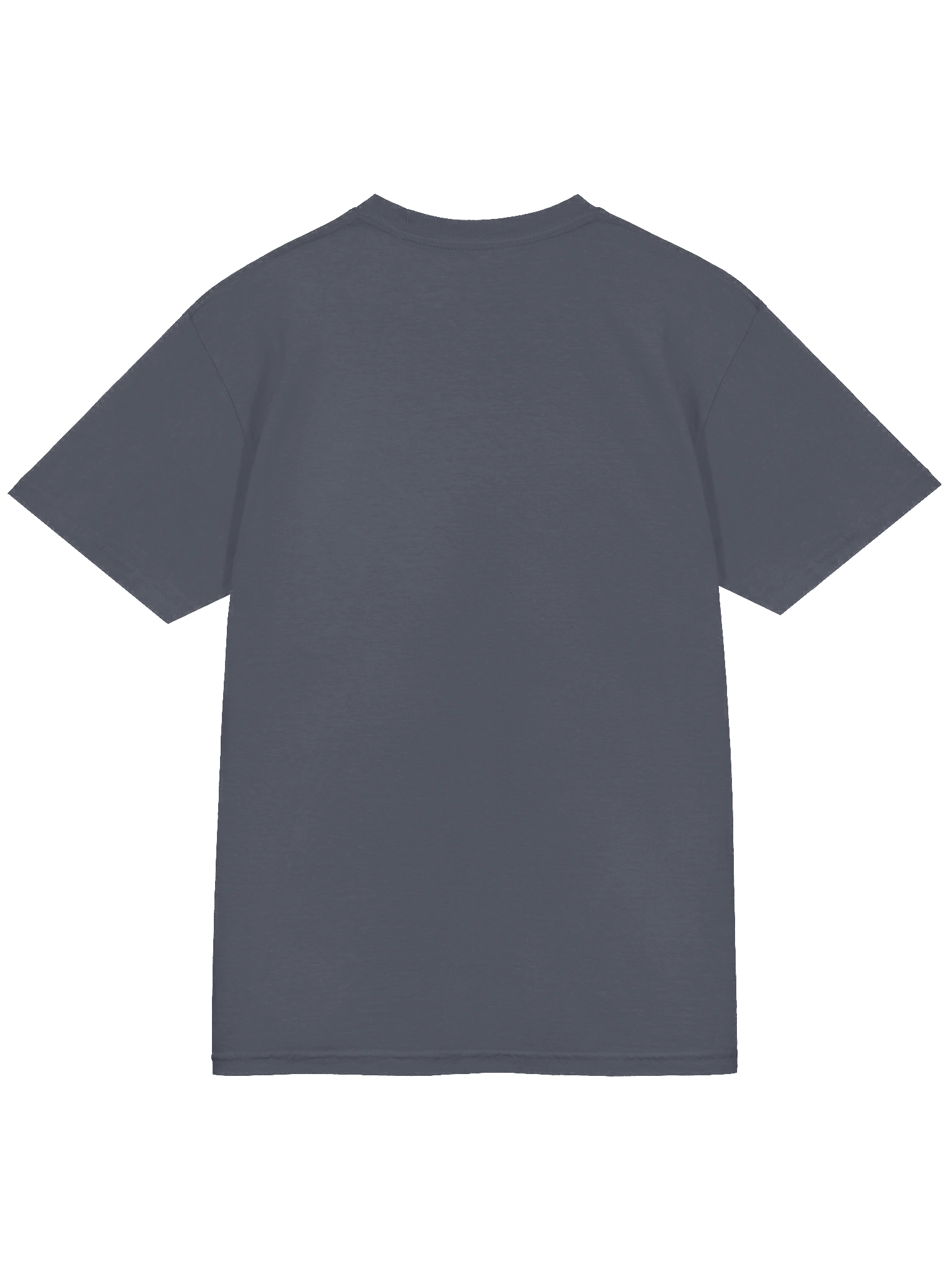 Cankles McTaco Tuesday Vibes Tee product image (4)