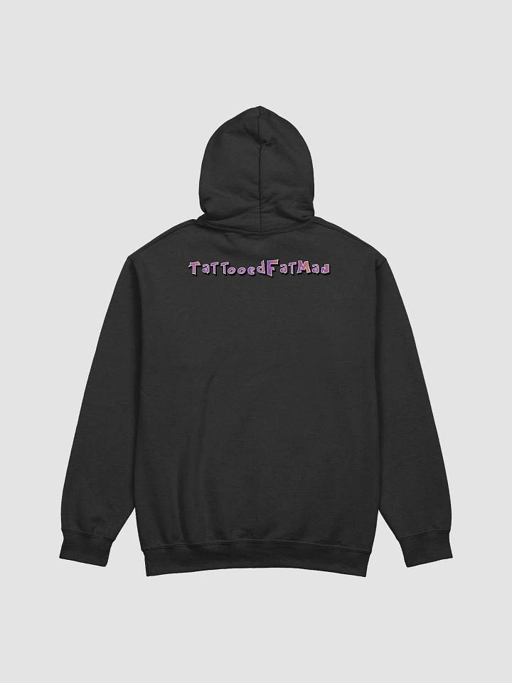 TFM Logo product image (2)