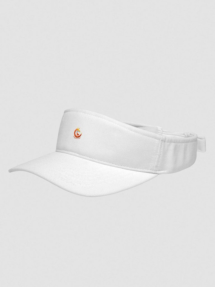 Nogo Visière product image (26)