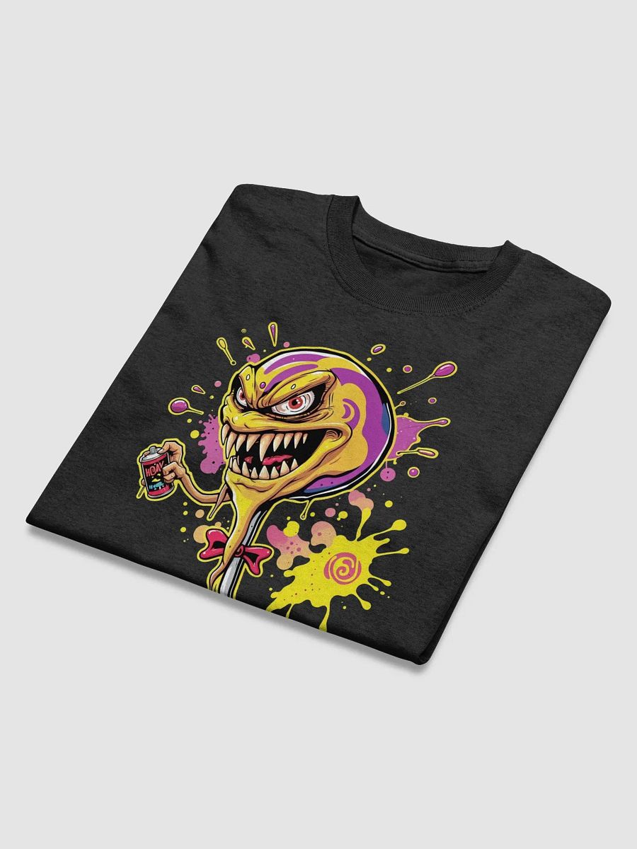 Kilo Express - Paper Chasers Lolly 1 Tee product image (4)