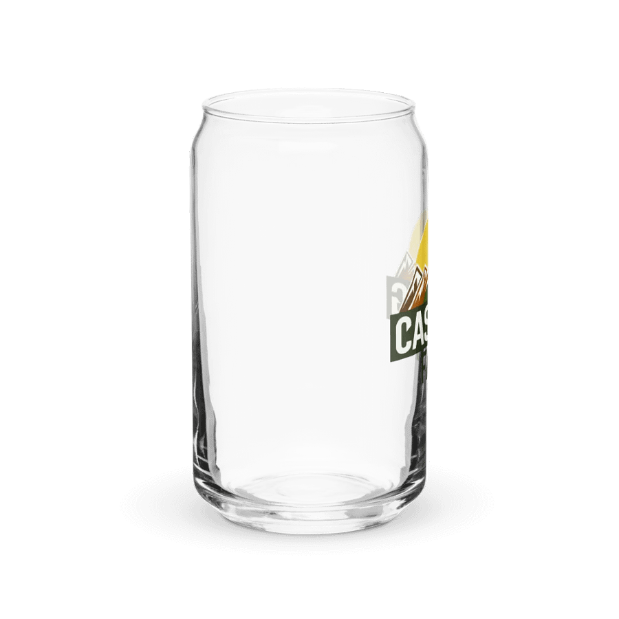 CFP Glass product image (8)