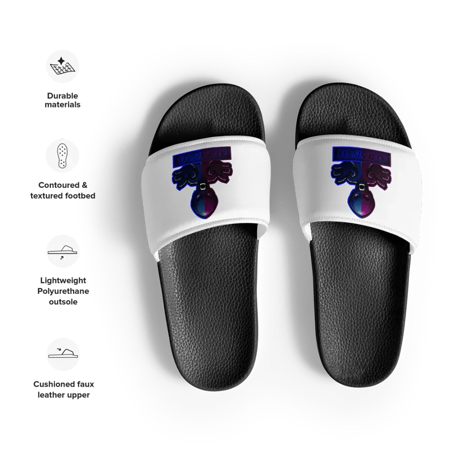 Alienistix Slides product image (12)