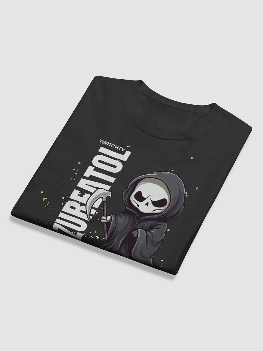 Reaper Sweat! product image (6)