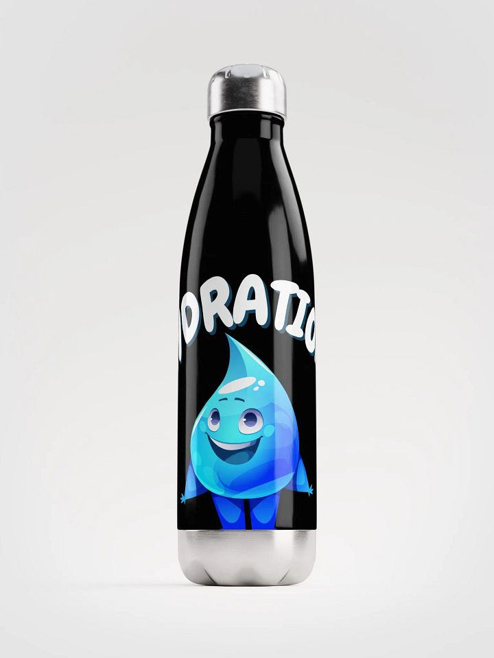Hydration Bottles product image (1)