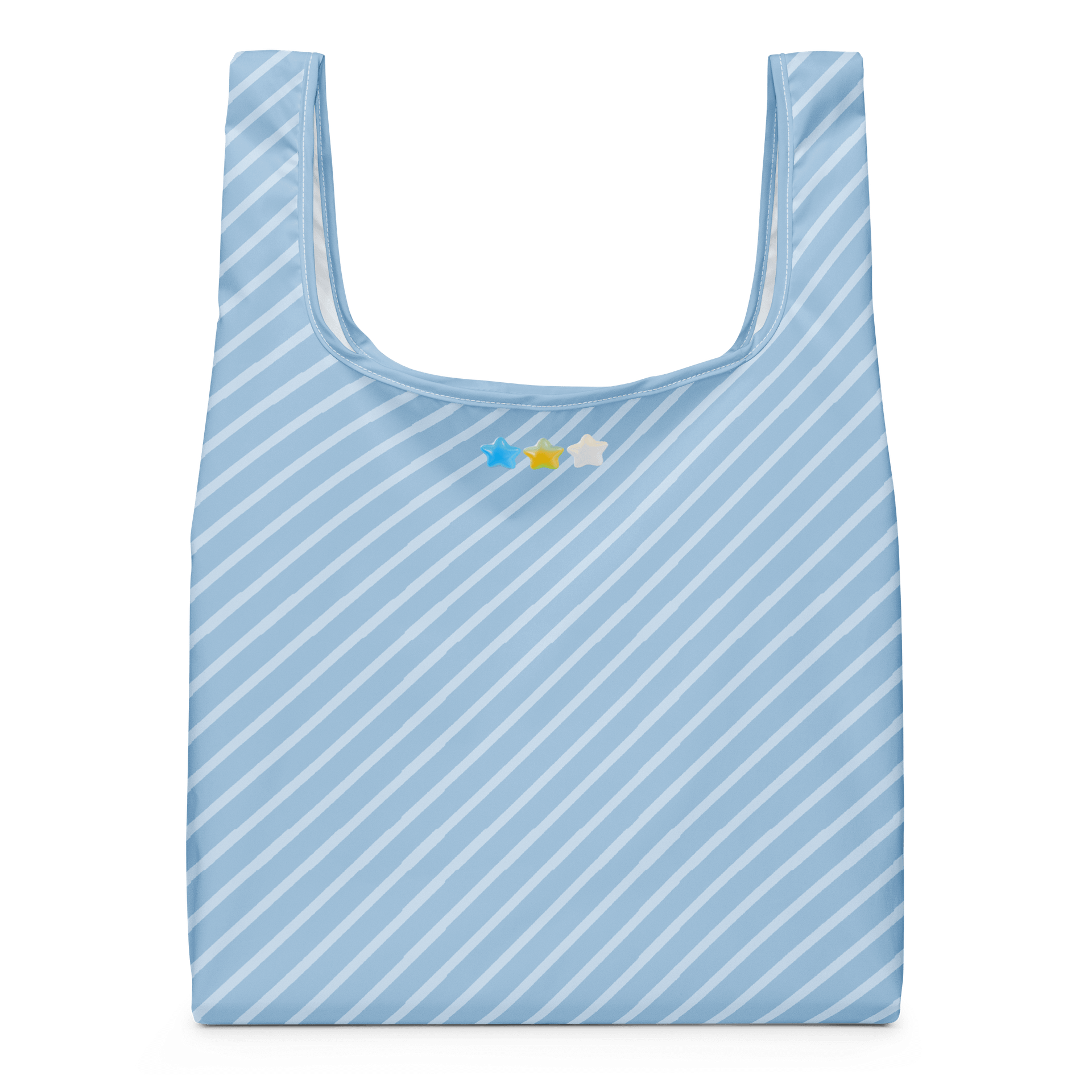 No Oshi, No Katsu - Tote Bag product image (3)