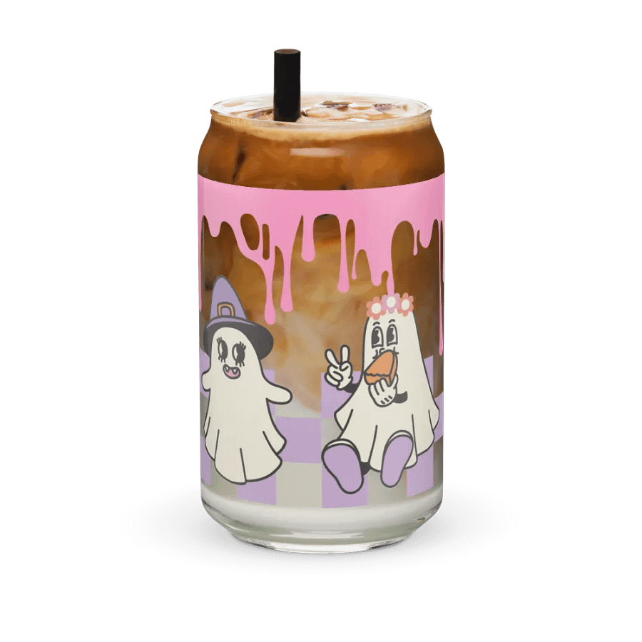 Spook you product image (6)