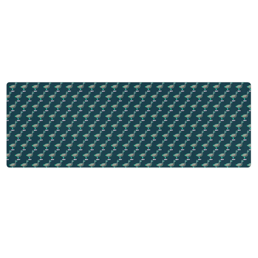 Swan product image (1)