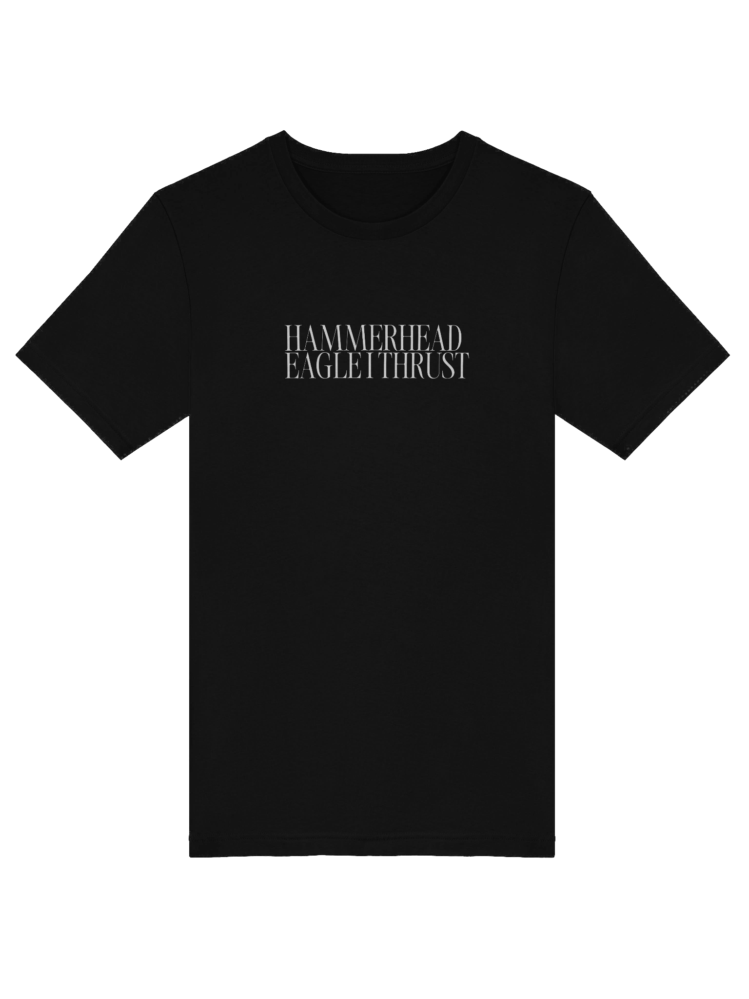 geoff back print tee product image (5)