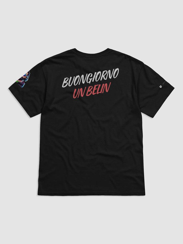 BUONGIORNO product image (2)