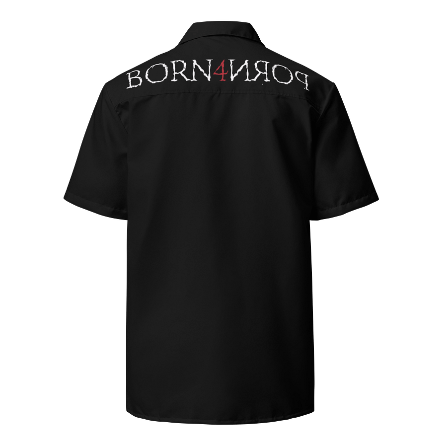 B4P 2.0 hawai shirt product image (2)