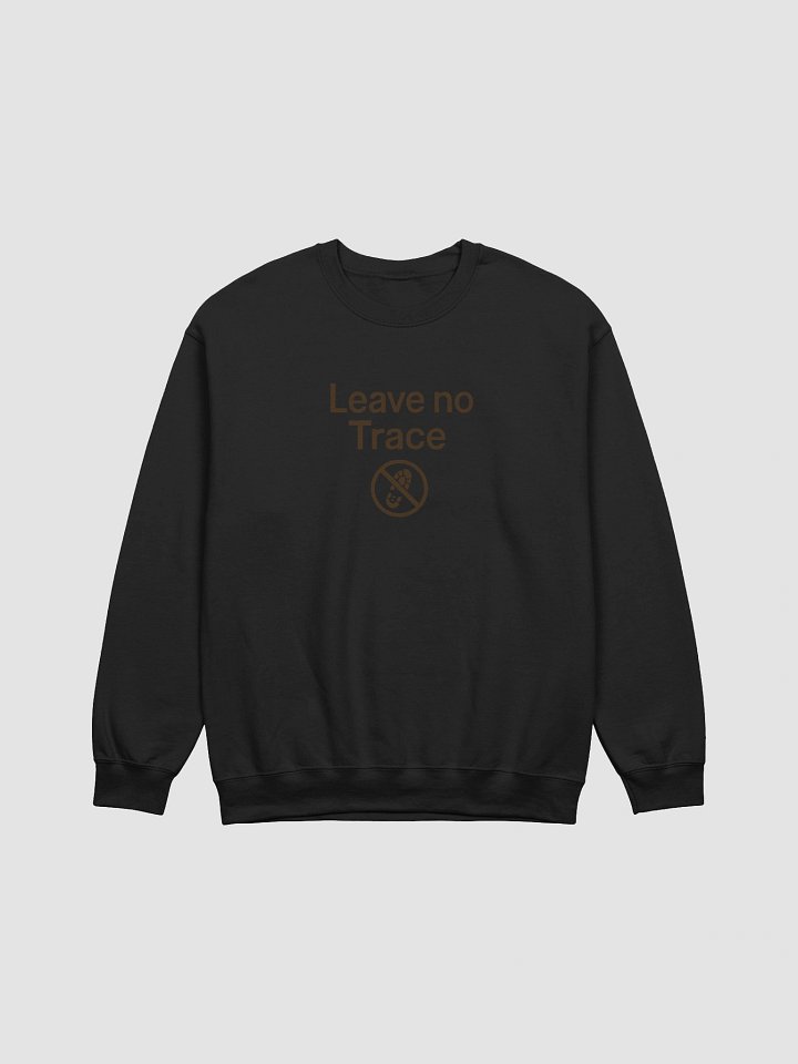 Leave no Trace product image (7)