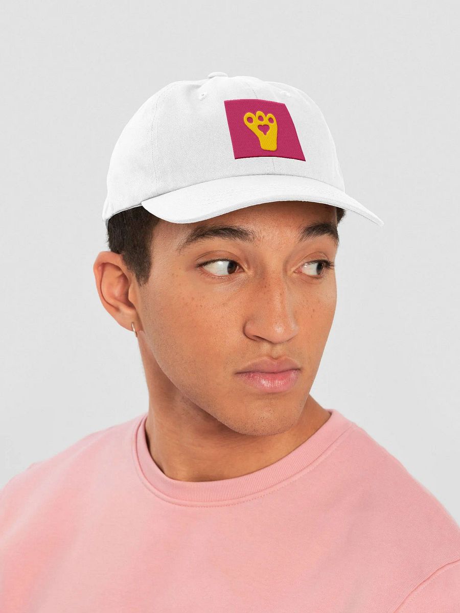 Kitty Cap product image (6)