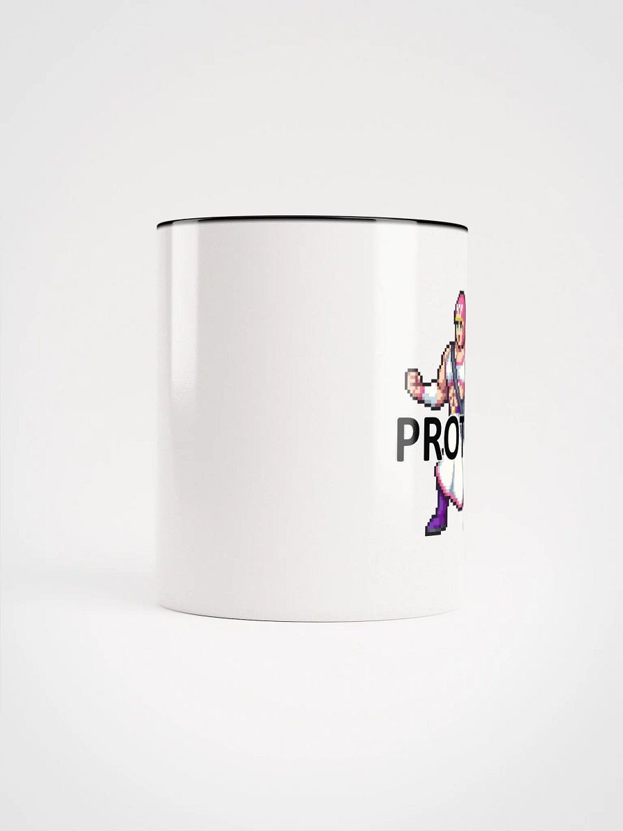 Protein Mug product image (63)
