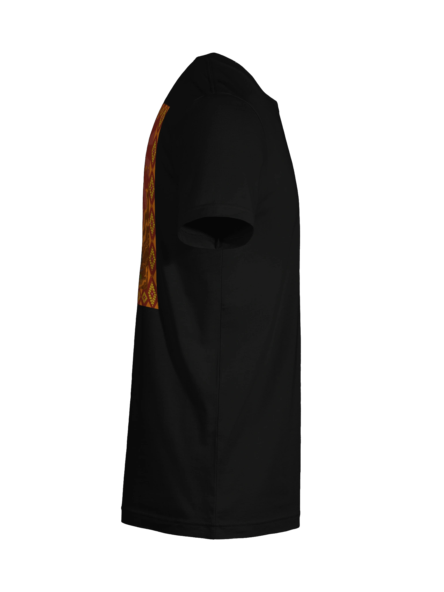 Downhill254 FULL tuck graphic product image (58)